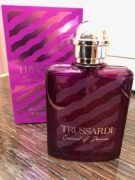 Perfumy Trussardi Sound of Donna