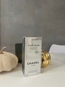 Platinum Egoiste Chanel