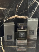 Nowe perfumy Tom Ford Oud Wood 100ml