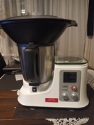 Robót kuchenny/q VITAL-BOT