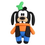 Pendrive 64GB Goofy postać z bajki USB 2.0