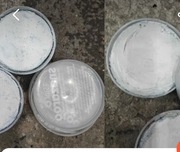 Farby do malowania ciala Snazaaroo nowe 