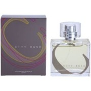 Avon City Rush for her 50ml