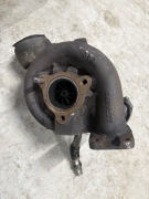 Turbina Audi A6C5 2.5 Tdi