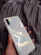 Samsung Galaxy A30s 64GB (opis)