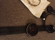 Zegarek Polar Vantage M 2