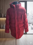 Kurtka puchowa Tommy Hilfiger