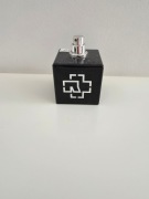 Rammstein Pure edt 100 ml