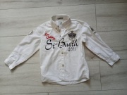 Koszula marki Gaastra, rozm.104