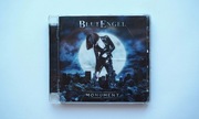Blutengel Monument CD