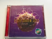 Życie Cudem Jest - Various Artists CD