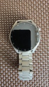 Huawei Watch 3 PRO ELITE TITANIUM Stan Bardzo Dobry