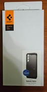 Etui pancerne Spigen do Galaxy S23 Plus