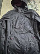 Kurtka Quechua rozm . L