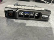 KIESZEN 3,5 DO DELL R310 R410 R510 R610 R710 R810