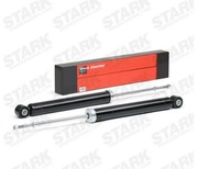 STARK SKSA-0133129 Amortyzator 