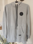 Bluza CROPP rozmiar S