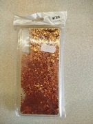 Plecki do telefonu Samsung Galaxy A7 2018