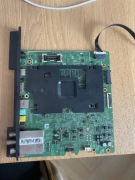 Płyta główna BN41-02356C. Stan bdb