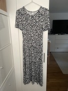 Sukienka Cropp r. XS