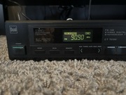 Tuner radiowy DUAL CT 7030