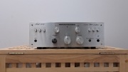 WZMACNIACZ MARANTZ 1030