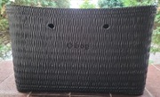 O bag beach mini