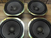 Głośniki KENWOOD 12cm