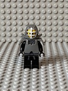 Lego Ninjago „Kendo Cole”( s.1)
