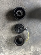 Sprzęgiełko kompresora klimatyzacji Volkswagen T4