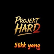 Projekt Hard Metin2 50kk yang 50 milionów ProjektHardMt2