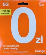 Złoty numer Łatwy numer 51 51 51 055