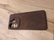 Etui na infinix hot 40 pro