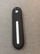 Etui podróżne Seysso ładowanie USB