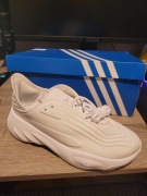 ADIDAS ADIFOM SLTN J - nowe - 