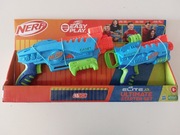 Nerf Elite Junior Ultimate Starter Set