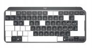 Klawisz Logitech MX Keys Mini