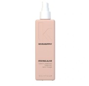 Kevin Murphy Staying.Alive 150 ml 