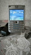 Nokia E61 PL Bez Simlock