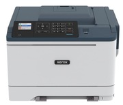 Drukarka jednofunkcyjna laserowa (kolor) Xerox C310V/DNI