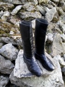 ( MM ) - 5 / 62. BUTY OFICERKI wz RKKA roz 37