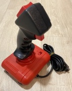 Joystick QuickJoy II Turbo SV-124 - Amiga, Atari, Commodore