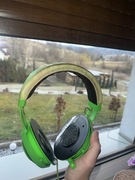 Sprzedam Słuchawki Razer