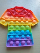 Popity i simpotimpo...