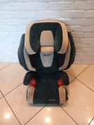 Fotelik Recaro Monza Nova