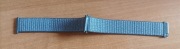 Pasek smartwatch 22mm