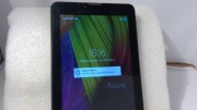 Tablet PHABLET 7 nr1221
