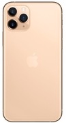 Apple iPhone 11 Pro 64 GB 4G (LTE) złoty (idealny stan)