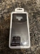 Obudowa etui case do telefonu Samsung Galaxy Note 9  