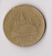 2  Bahty  2008-2017  TAJLANDIA